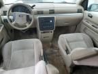 2005 Ford Freestar SE