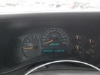 2003 Chevrolet Avalanche K1500