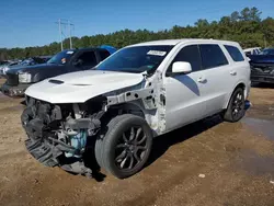 2018 Dodge Durango R/T en venta en Greenwell Springs, LA