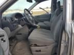 2007 Dodge Grand Caravan SE