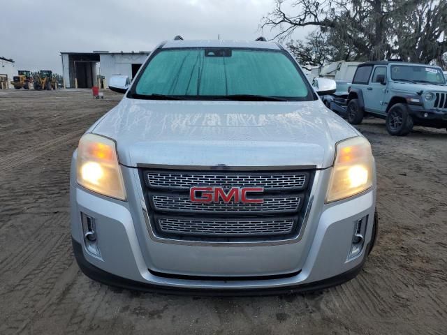 2013 GMC Terrain SLT