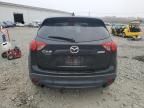 2013 Mazda CX-5 Touring