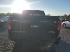 2016 Chevrolet Silverado K1500 High Country