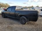 2012 Chevrolet Colorado LT