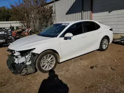 Toyota Vehiculos salvage en venta: 2023 Toyota Camry LE