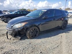 2010 Mazda 3 S en venta en Sacramento, CA