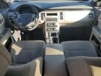 2012 Ford Flex SE