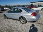 2003 Ford Taurus SES