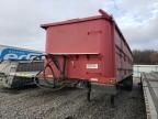 2006 Loadline 34