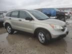 2009 Honda CR-V LX