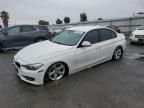 2014 BMW 320 I Xdrive