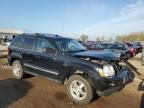 2006 Jeep Grand Cherokee Limited