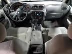 2007 Chevrolet Trailblazer LS