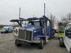 2022 Western Star Conventional 4900FA