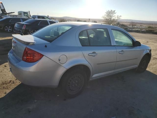 2010 Chevrolet Cobalt 1LT