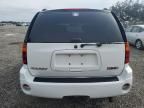 2004 GMC Envoy