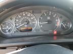 2000 BMW Z3 2.3