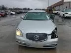 2010 Buick Lucerne CXL