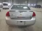 2007 Chevrolet Impala LT