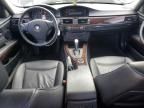 2011 BMW 328 XI