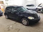 2007 Chrysler PT Cruiser Touring