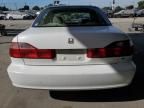 1999 Honda Accord EX