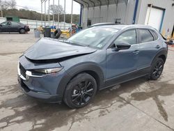 Run And Drives Cars for sale at auction: 2023 Mazda CX-30 Preferred