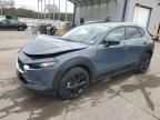 2023 Mazda CX-30 Preferred