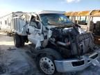 2006 Ford F650 Super Duty