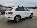 2013 Audi Q5 Premium