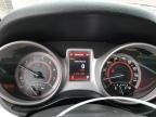 2011 Dodge Journey SXT