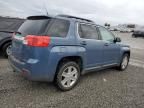 2011 GMC Terrain SLT