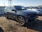 2006 Chevrolet Trailblazer SS