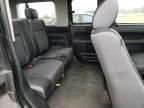 2005 Honda Element EX