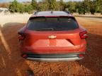 2024 Chevrolet Trax 1LT