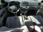 2006 Hyundai Sonata GLS