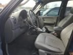 2006 Jeep Liberty Limited