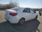 2010 KIA Forte EX