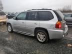 2006 GMC Envoy Denali