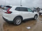 2024 Honda CR-V EXL