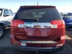 2010 GMC Terrain SLT