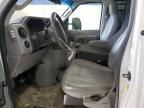 2014 Ford Econoline E250 Van