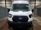 2023 Ford Transit T-250