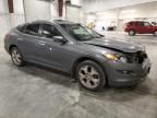 2011 Honda Accord Crosstour EXL