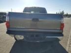 2005 Toyota Tundra Double Cab SR5