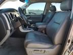 2008 Toyota Sequoia Limited