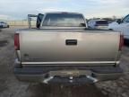 2001 Chevrolet S Truck S10