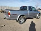 2004 Toyota Tundra Access Cab SR5