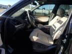 2013 BMW X5 XDRIVE50I