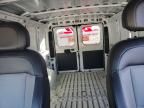 2020 Dodge RAM Promaster 1500 1500 Standard